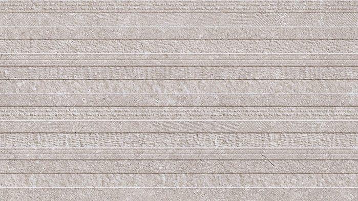 Deco Coral Acero L (33.3 x 59.2cm)