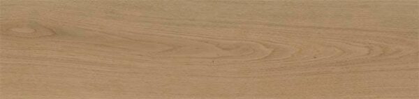 Atlanta Brown (14.2 x 59.6cm)