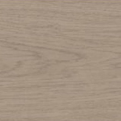 Atlanta Grey  (14.2 x 59.6cm)