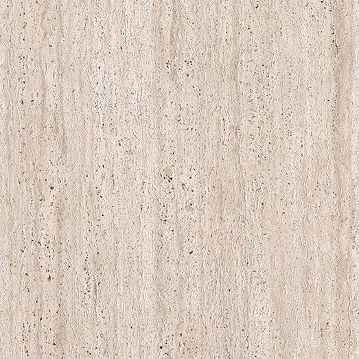 Taranto Bone L (44.3 x 44.3cm)