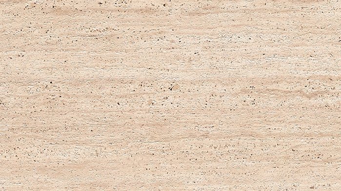 Taranto Marfil L (33.3 x 59.2cm)