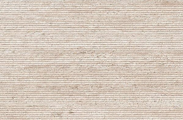 Line Taranto Bone L (33.3 x 59.2cm)