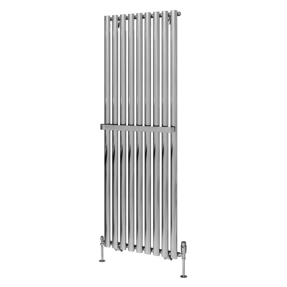 Tunstall 630mm V Towel Hanger