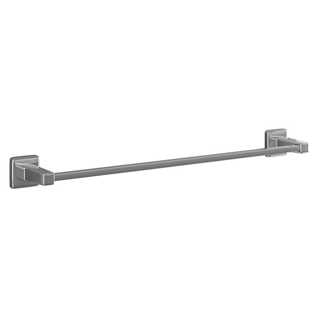 600mm Square Magnetic Towel Hanger