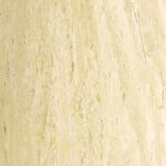 Breccia Marble