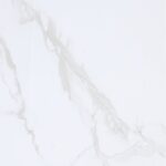 Carrara Marble