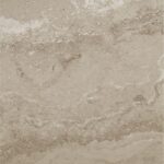 New York Concrete