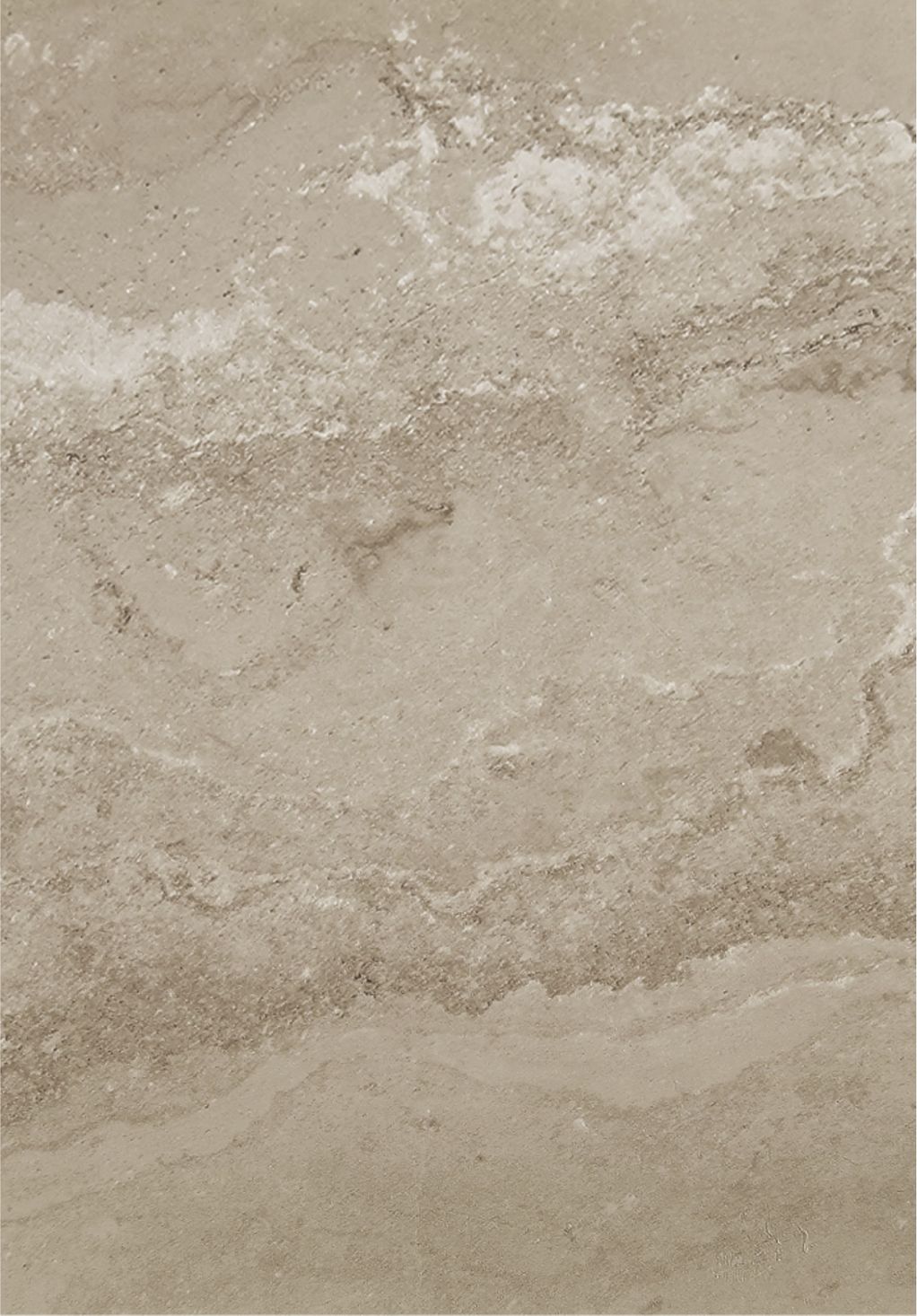 New York Concrete