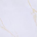 Oro Bianco