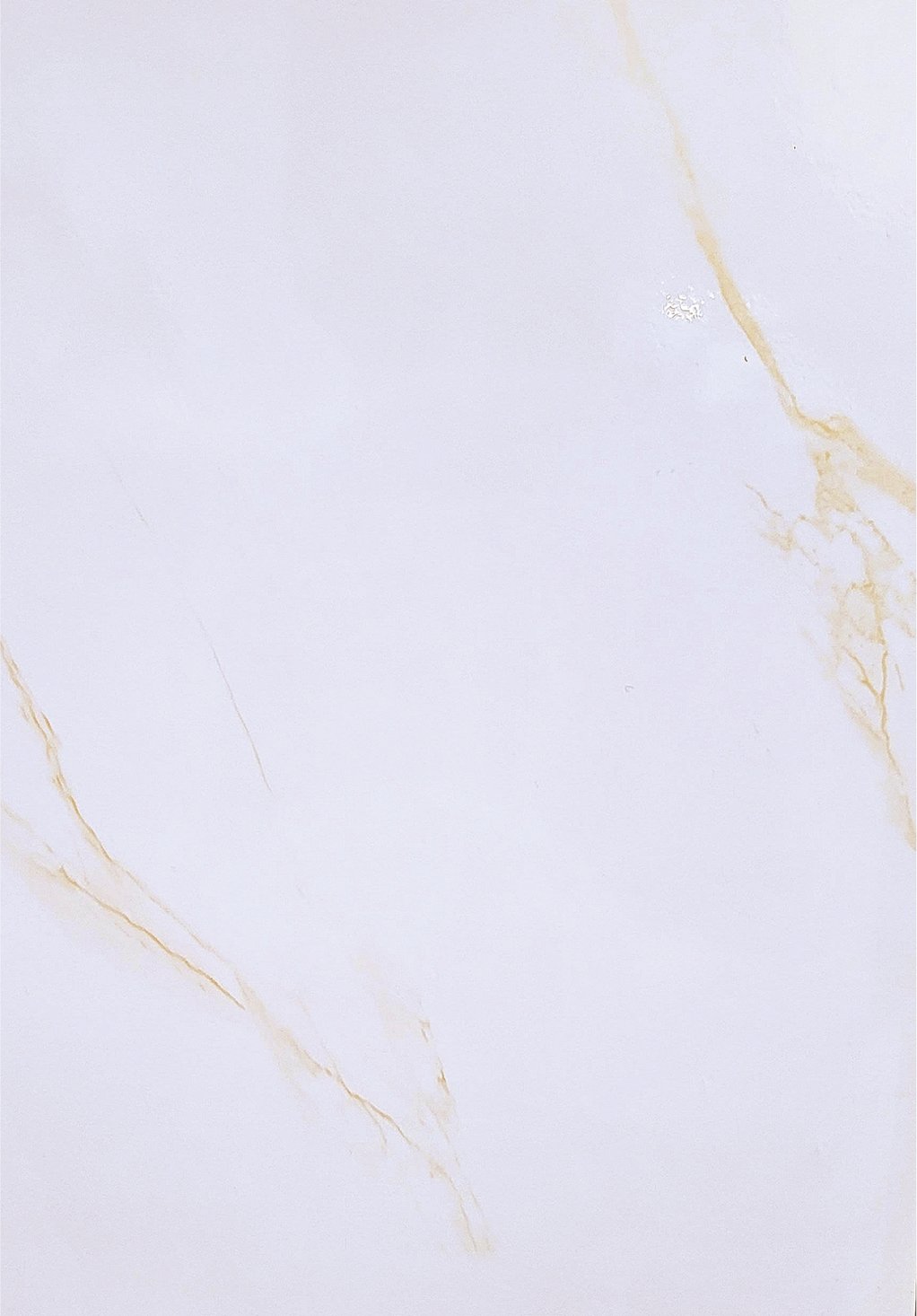 Oro Bianco