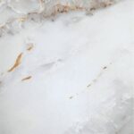 Oro Carrara