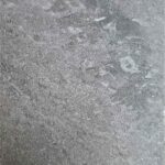 Persian Grey