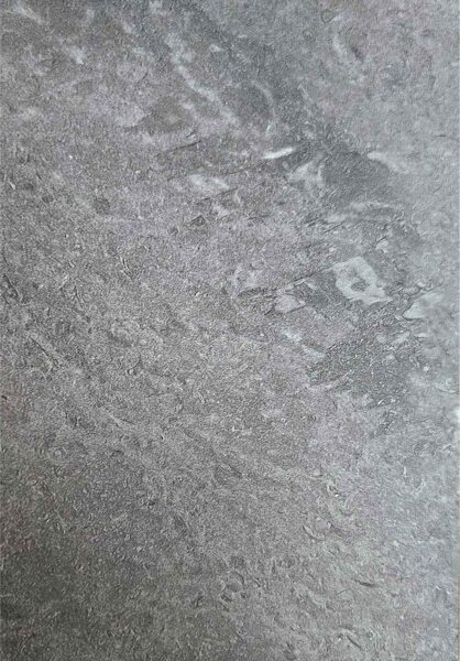 10mm Solid Persian Grey Embossed - 2.4m x 1000mm