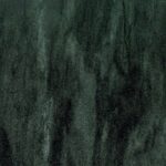 Venetian Anthracite