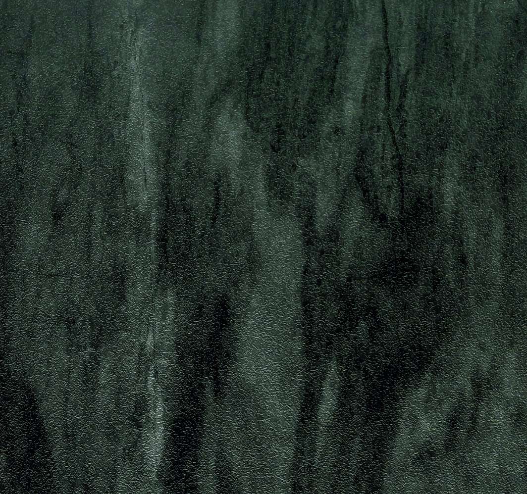 Venetian Anthracite