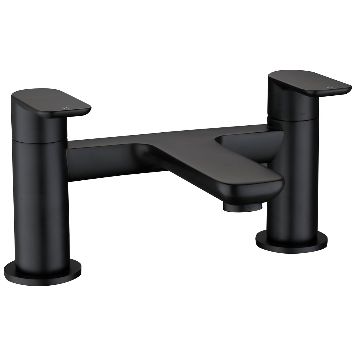 Rona Bath Filler