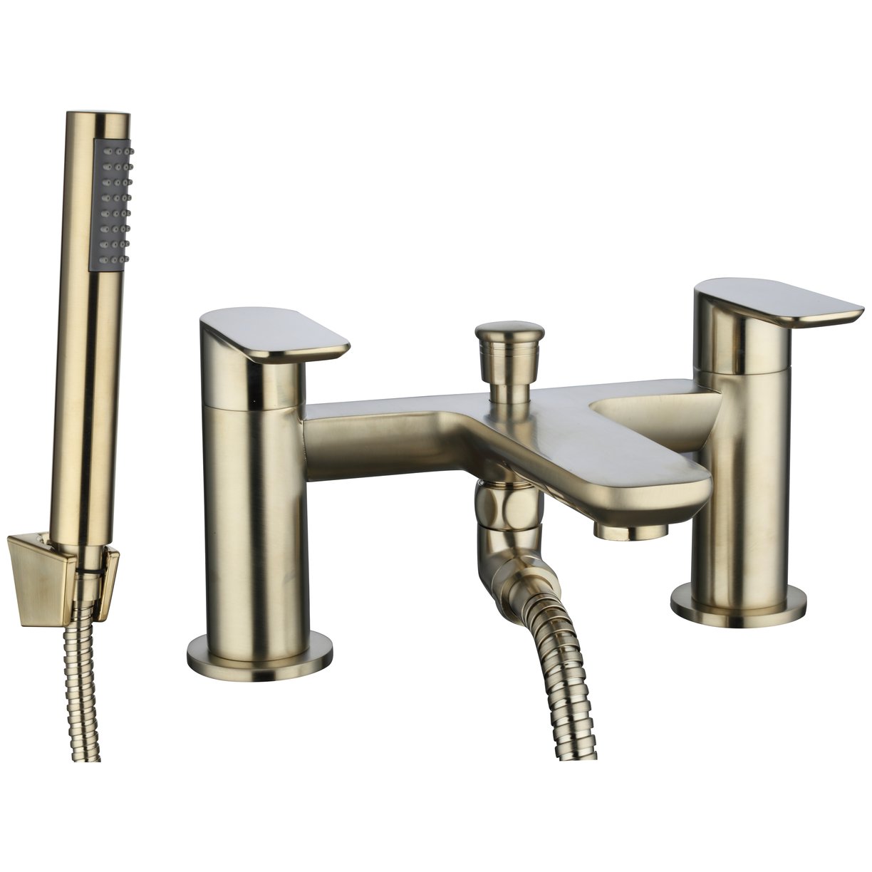Rona Bath Shower Mixer