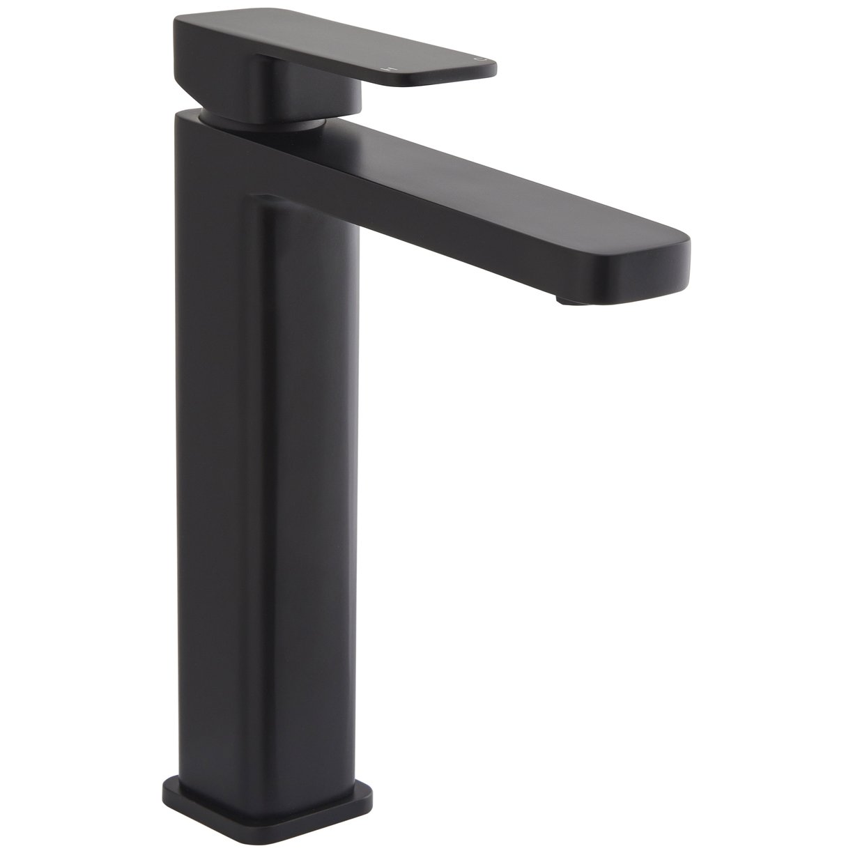 Fife Tall Mono Basin Mixer