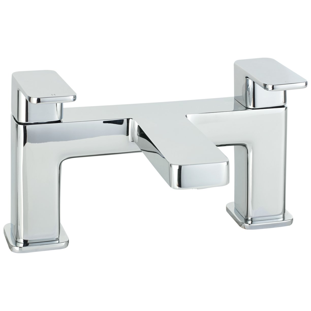 Fife Bath Filler