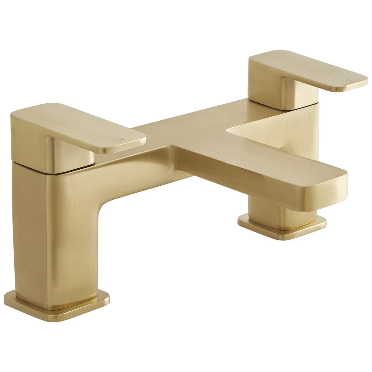 Fife Bath Filler