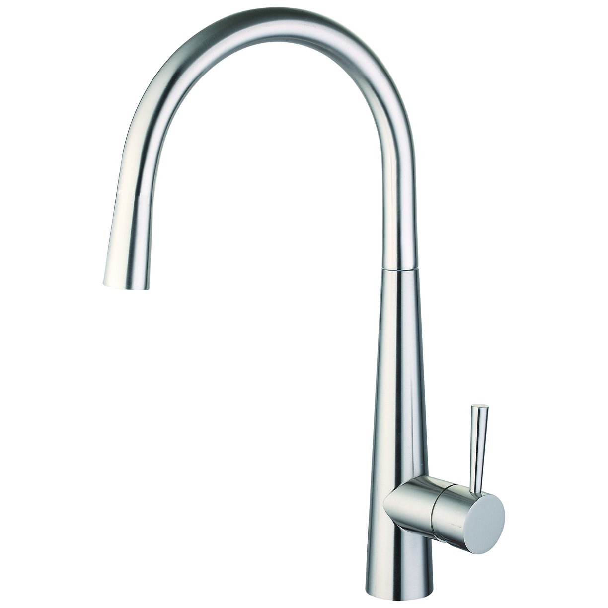 Dunan Kitchen Sink Mixer