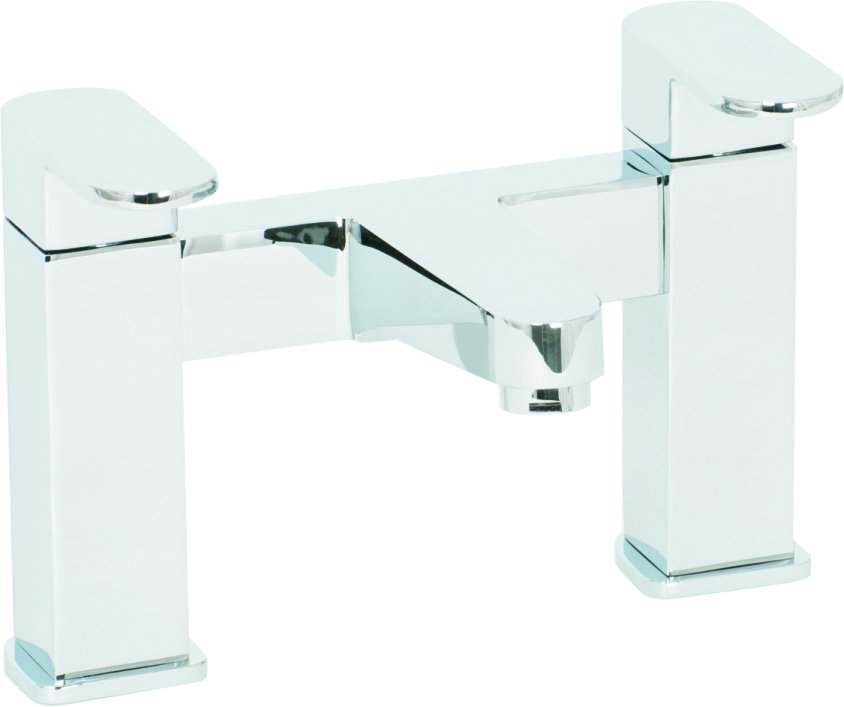 Galston Bath Filler