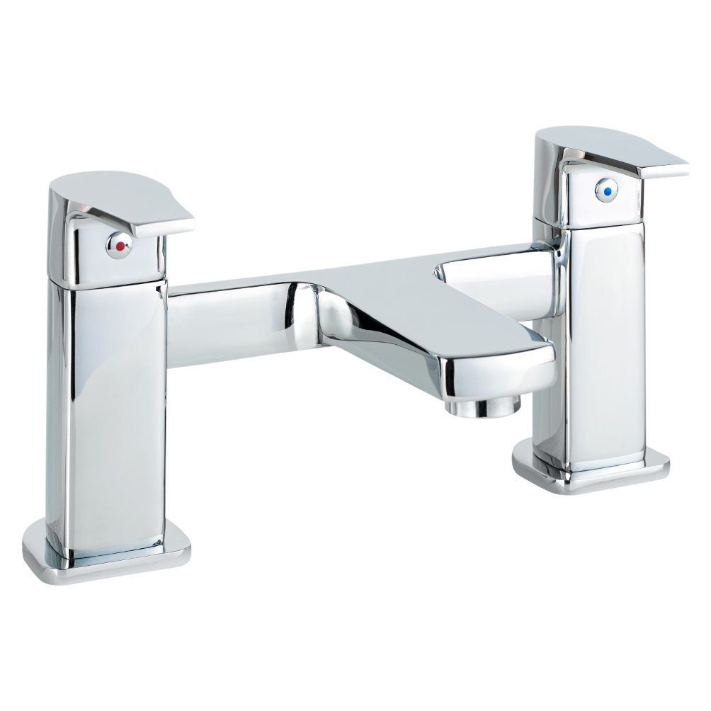 Earn Bath Filler