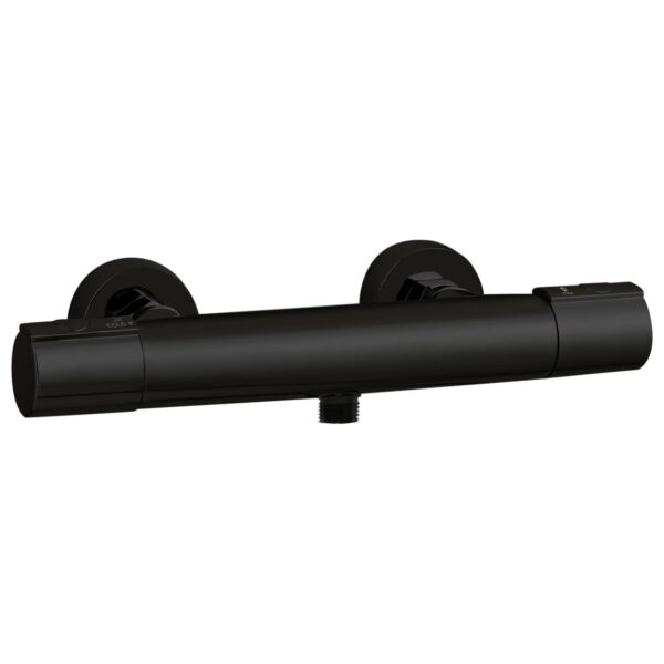 Argyll Cool Touch Bar Shower Valve