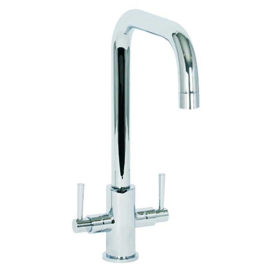 Don Kitchen Sink Mixer