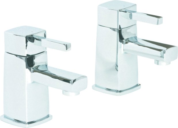 Skye Basin Taps
