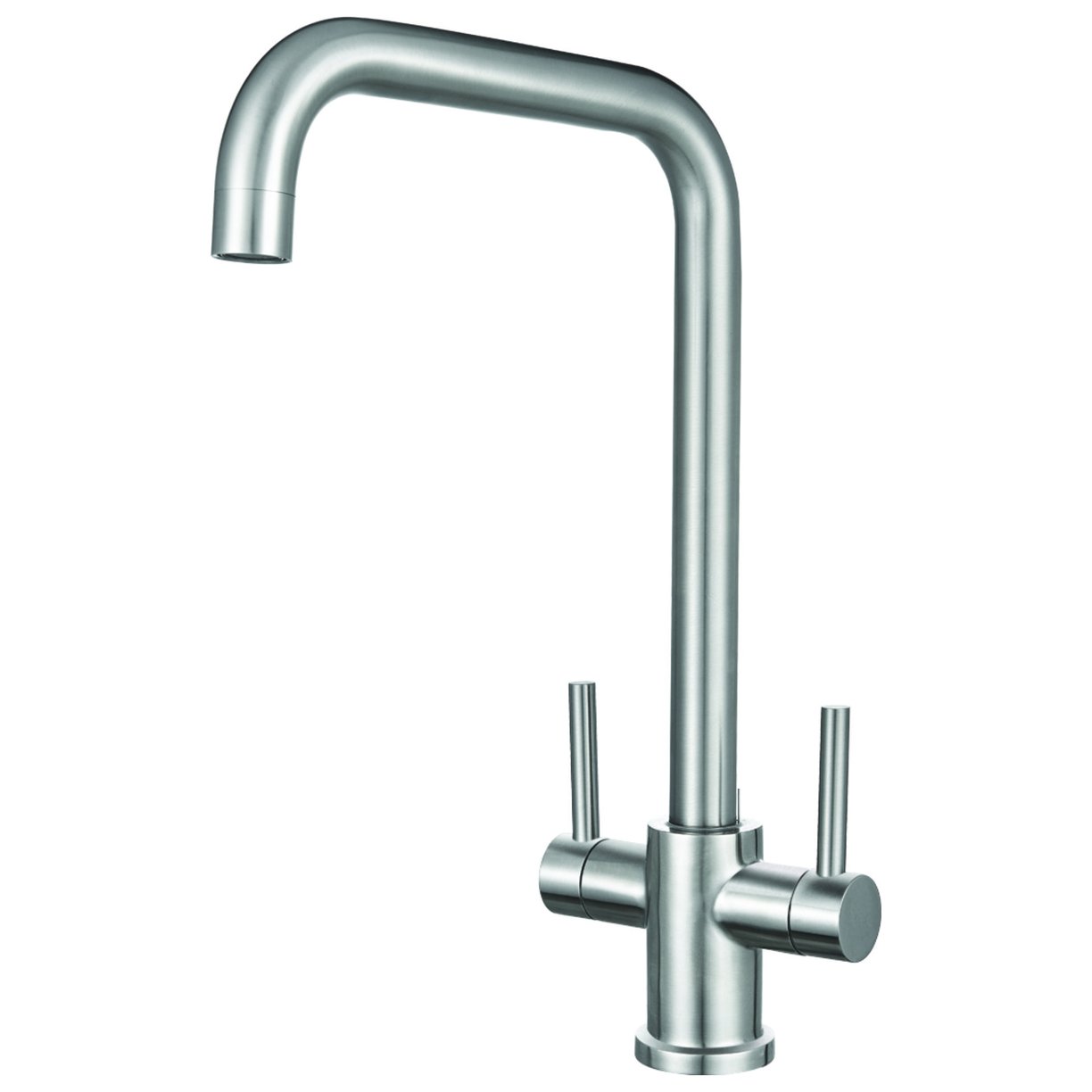 Cullen Kitchen Sink Mixer