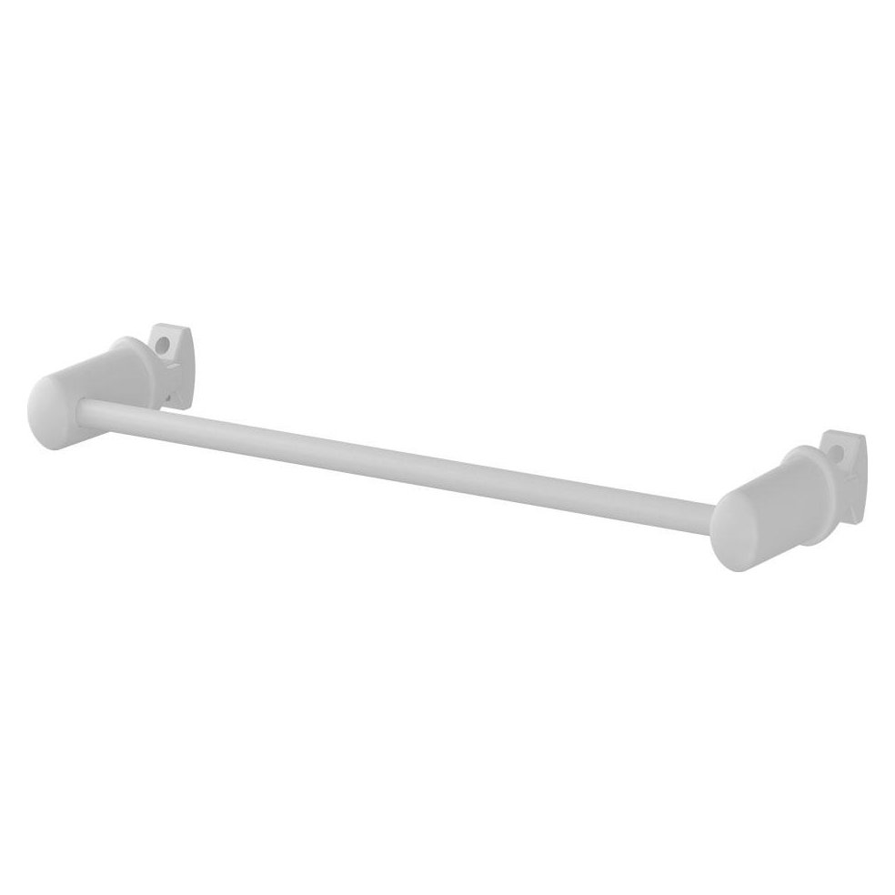 470mm Towel Hanger