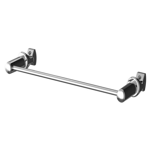360mm Towel Hanger