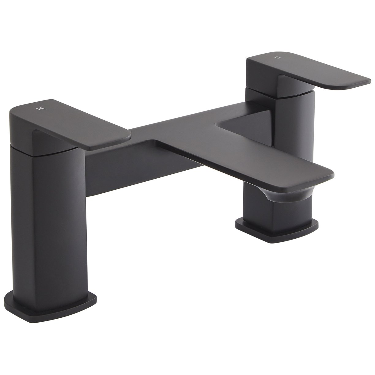 Ness Bath Filler