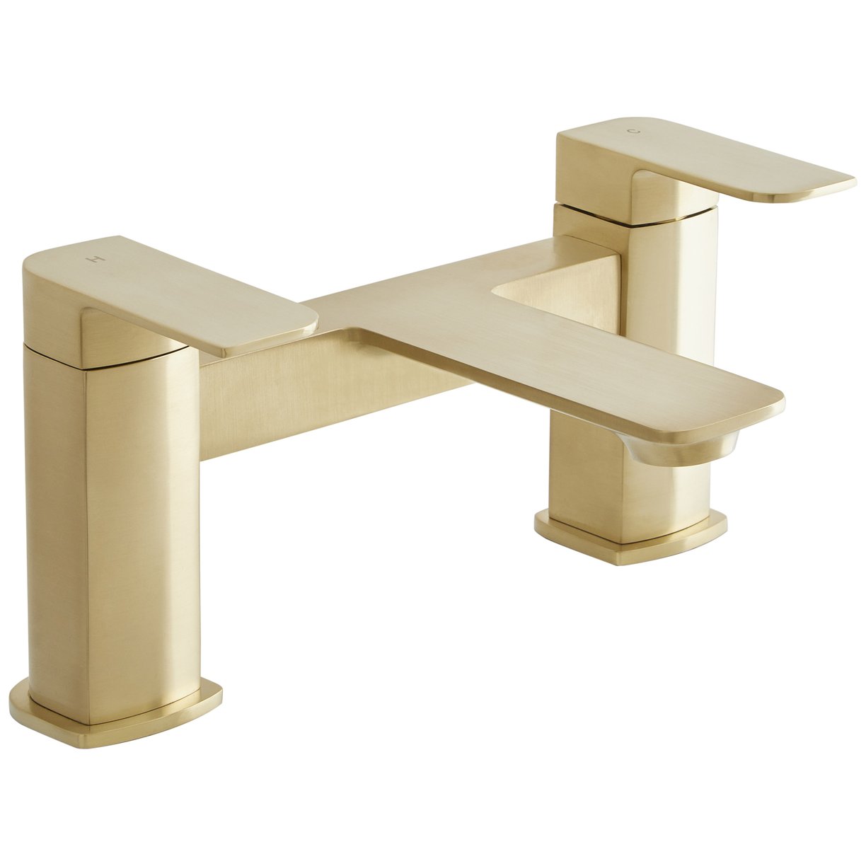 Ness Bath Filler