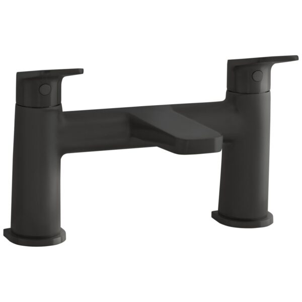 Dalmuir Bath Filler
