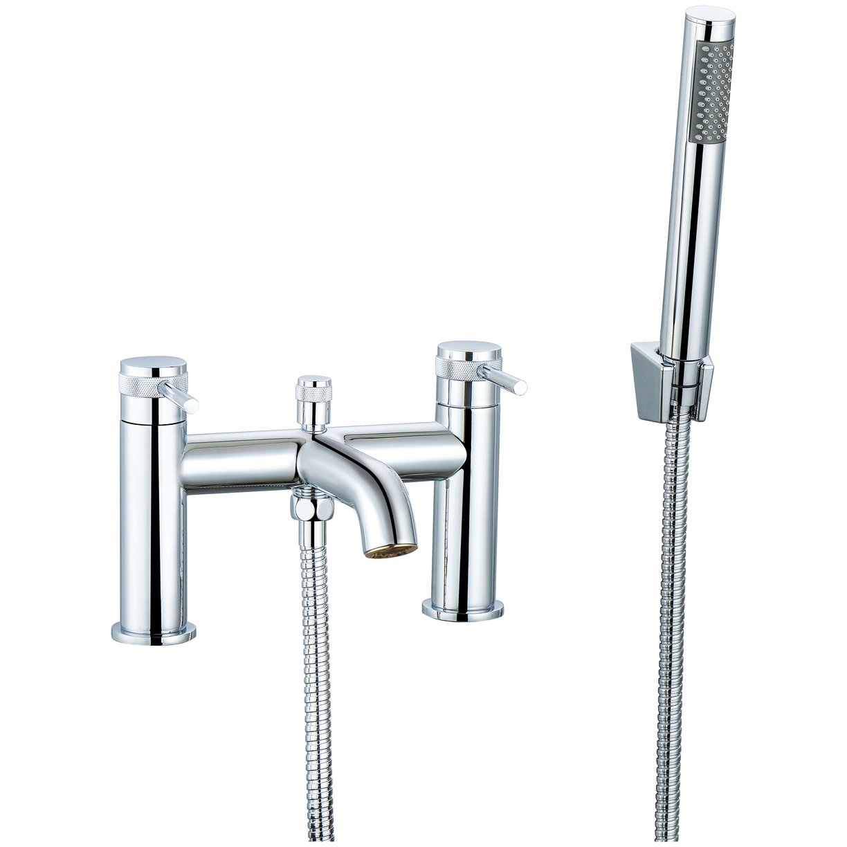 Dundas Bath Shower Mixer