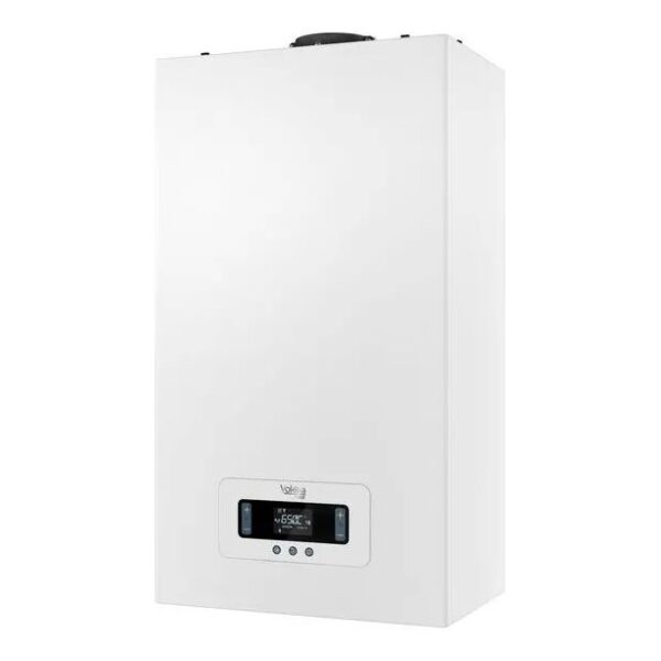 Synergy Combination Boiler 25C