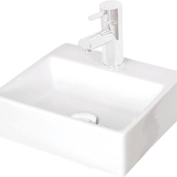 Oban 330 Designer Washbowl