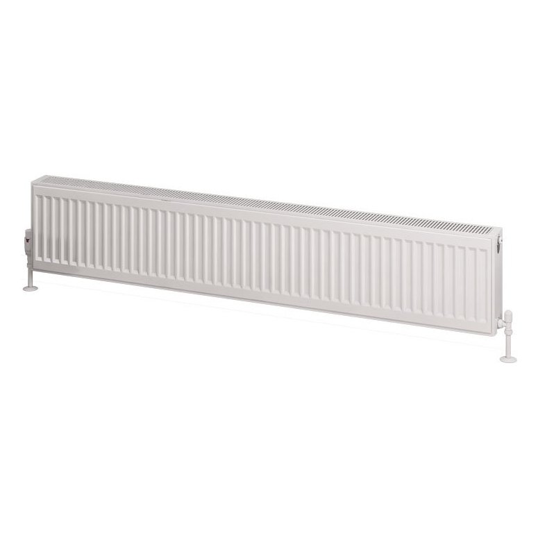 Type 22 Compact Panel Radiator 300 x 1600mm