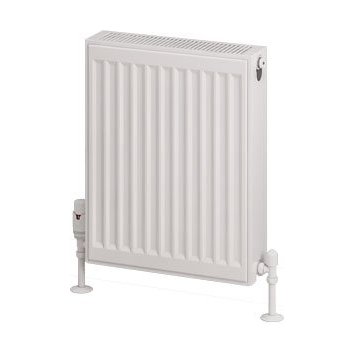 Type 22 Compact Panel Radiator 500 x 400mm
