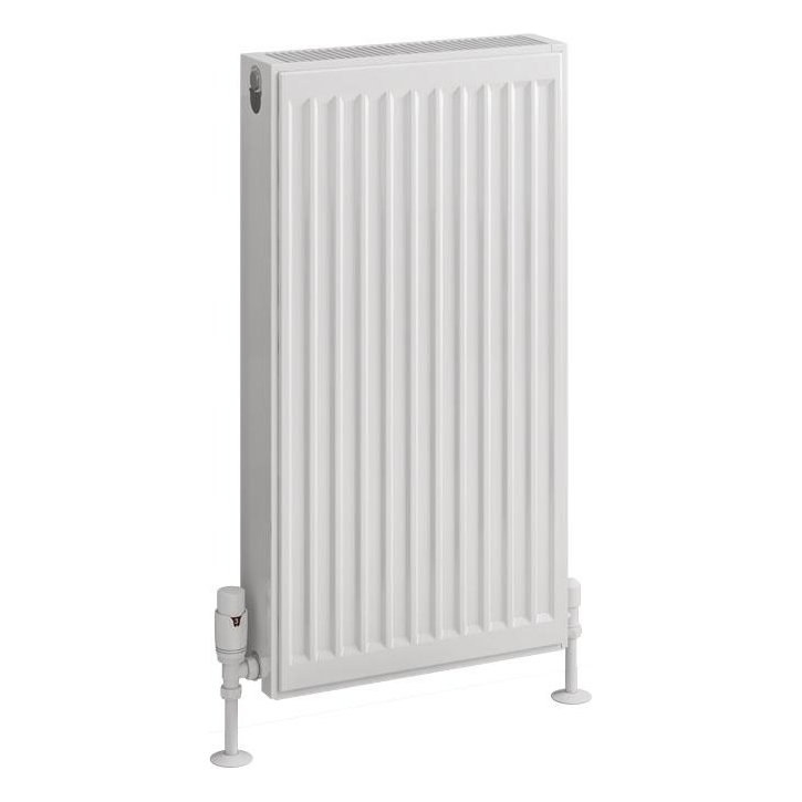Type 22 Compact Panel Radiator 750 x 400mm