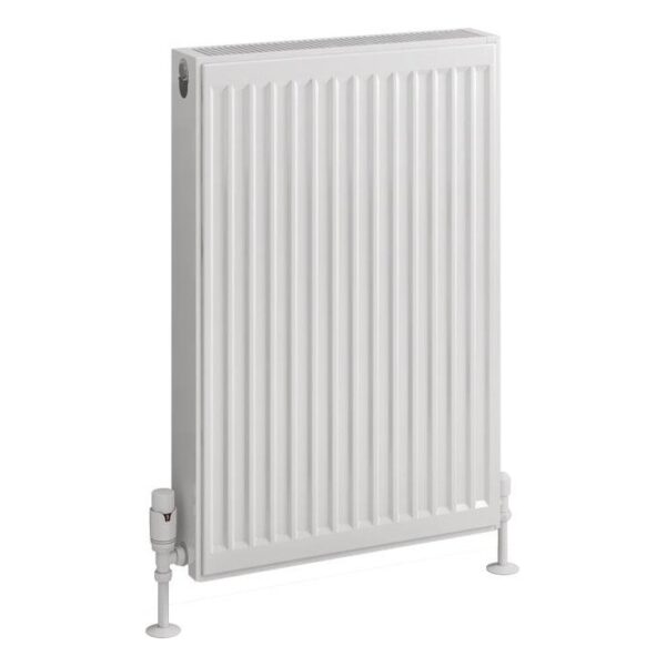 Type 22 Compact Panel Radiator 750 x 500mm