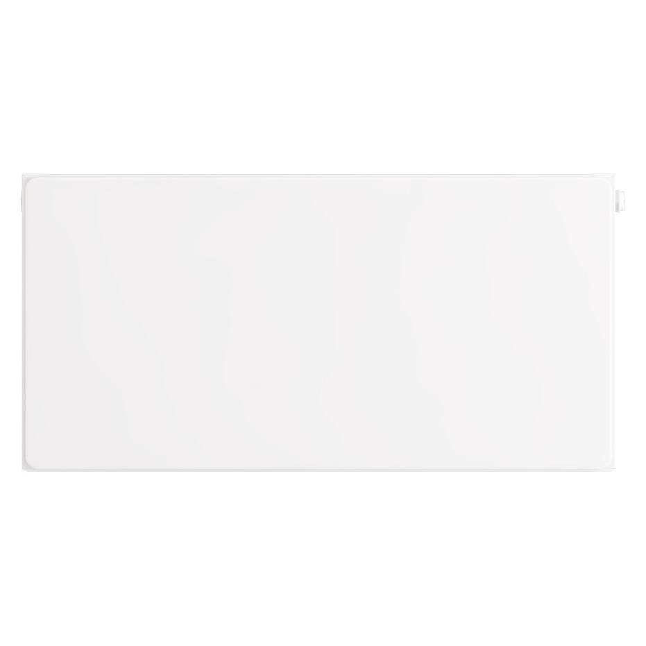 Flat Cover Plate 300 x 600mm