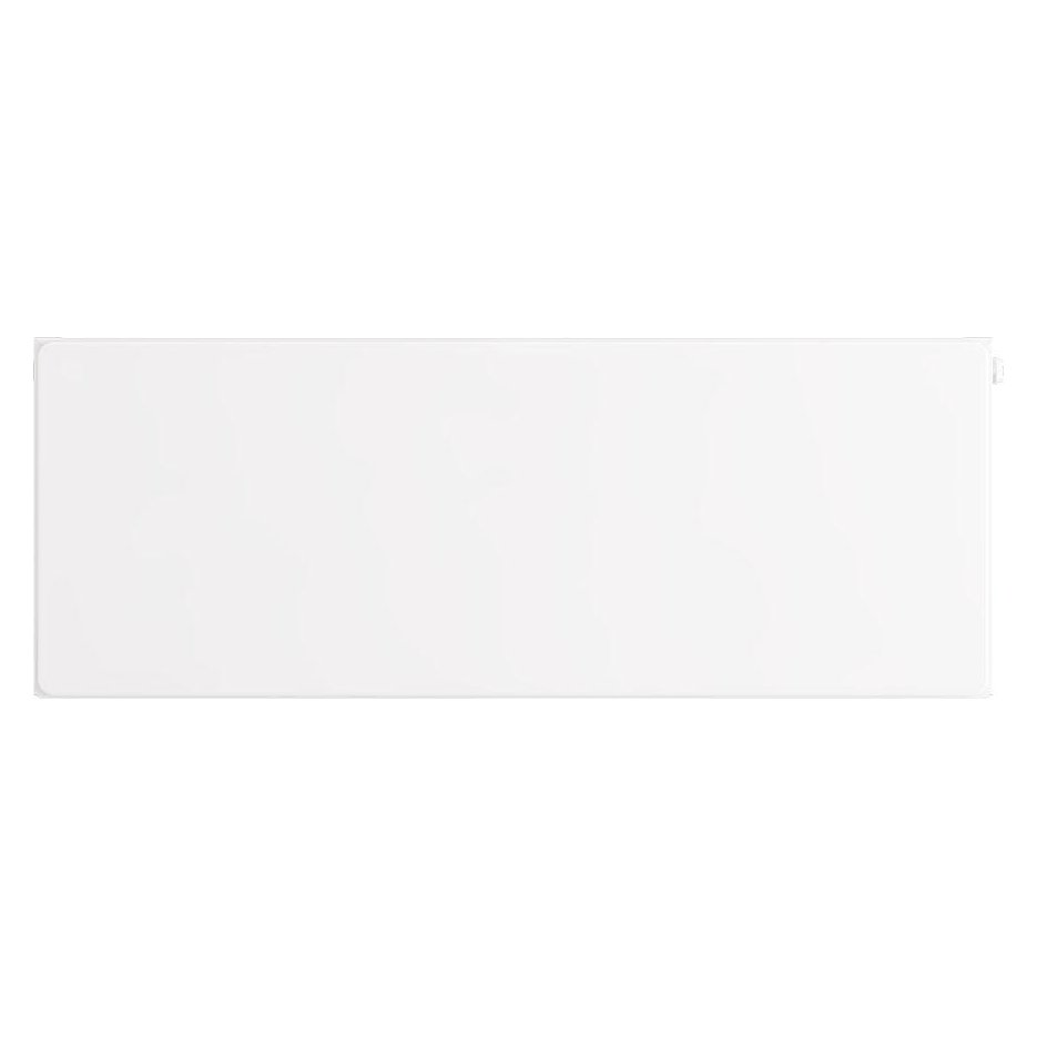 Flat Cover Plate 300 x 800mm