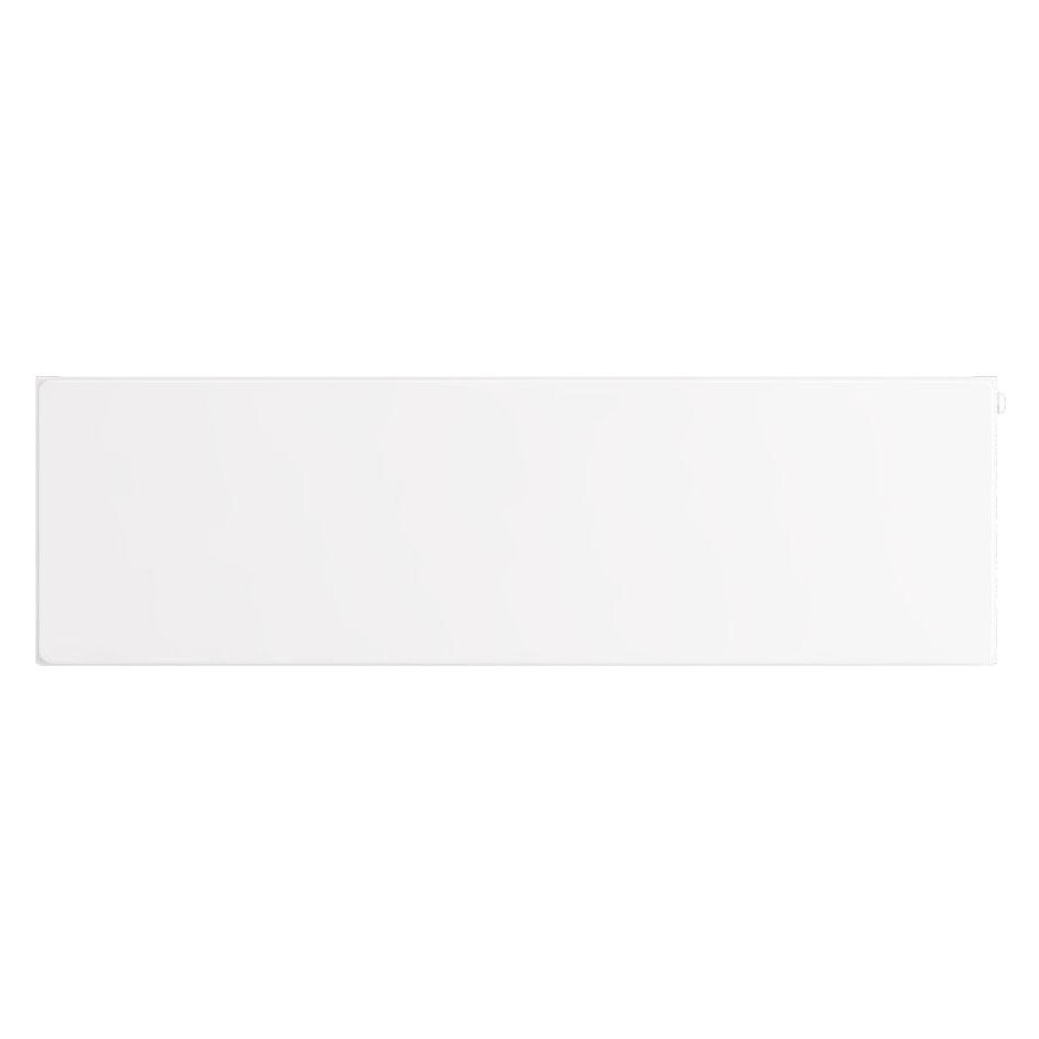 Flat Cover Plate 300 x 1000mm