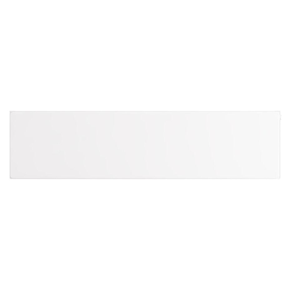 Flat Cover Plate 300 x 1200mm