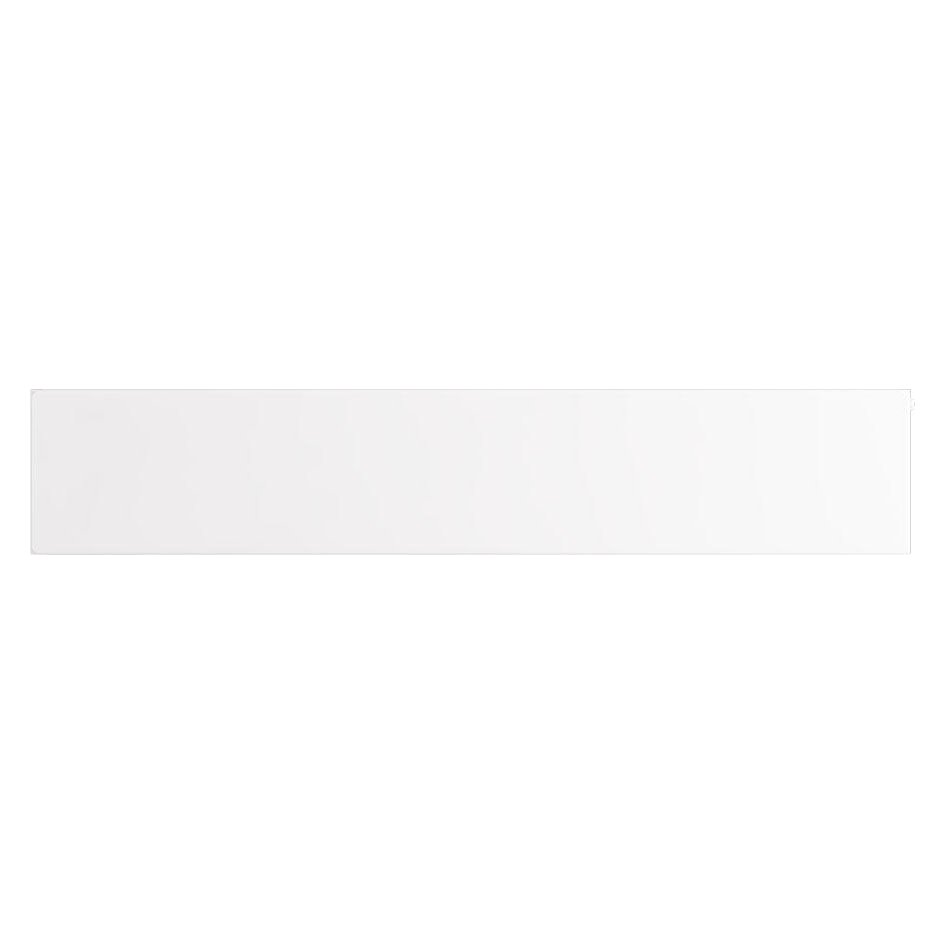 Flat Cover Plate 300 x 1600mm