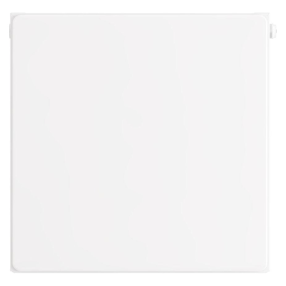 Flat Cover Plate 400 x 400mm