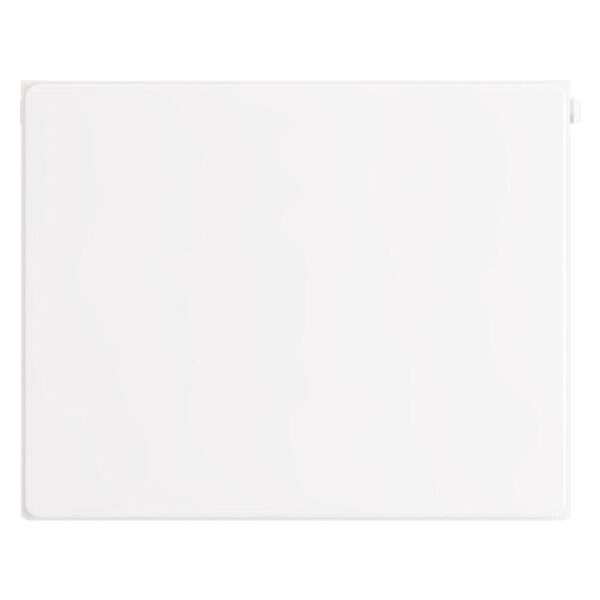 Flat Cover Plate 400 x 500mm